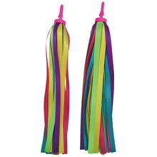 Load image into Gallery viewer, Micro Ribbons - Neon