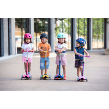 Load image into Gallery viewer, Micro Mini Deluxe - Aqua