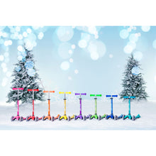 Load image into Gallery viewer, Micro Mini Deluxe - Aqua