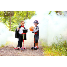 Load image into Gallery viewer, Micro Mini Deluxe - Red