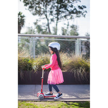 Load image into Gallery viewer, Micro Mini Deluxe - Red