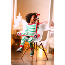 Load image into Gallery viewer, Micro Mini Deluxe - Red