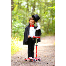 Load image into Gallery viewer, Micro Mini Deluxe - Red