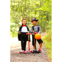 Load image into Gallery viewer, Micro Mini Deluxe - Red