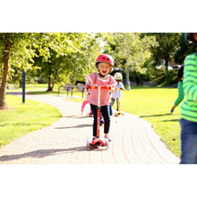 Load image into Gallery viewer, Micro Mini Deluxe - Red