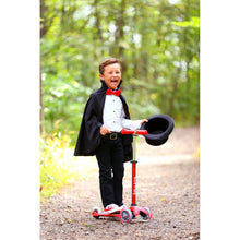 Load image into Gallery viewer, Micro Mini Deluxe - Red