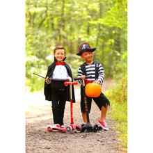 Load image into Gallery viewer, Micro Mini Deluxe - Red