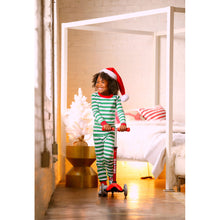 Load image into Gallery viewer, Micro Mini Deluxe - Red