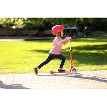 Load image into Gallery viewer, Micro Mini Deluxe - Red