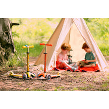 Load image into Gallery viewer, Micro Mini Deluxe - Orange