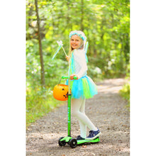 Load image into Gallery viewer, Micro Maxi Deluxe - Green