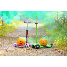 Load image into Gallery viewer, Micro Maxi Deluxe - Green