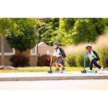 Load image into Gallery viewer, Micro Maxi Deluxe - Green