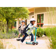 Load image into Gallery viewer, Micro Maxi Deluxe - Green