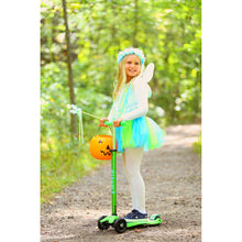 Load image into Gallery viewer, Micro Maxi Deluxe - Green