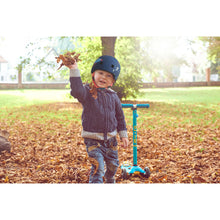 Load image into Gallery viewer, Micro Maxi Deluxe - Green