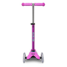 Load image into Gallery viewer, Micro Mini Deluxe - Lavender