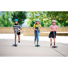 Load image into Gallery viewer, Micro Maxi Deluxe Foldable LED - Petrol Green