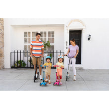 Load image into Gallery viewer, Micro Mini Deluxe Magic LED - Pink