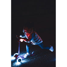 Load image into Gallery viewer, Micro Mini Deluxe Magic LED - Pink