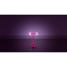 Load image into Gallery viewer, Micro Mini Deluxe Magic LED - Pink