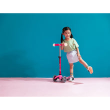 Load image into Gallery viewer, Micro Mini Deluxe Magic LED - Pink