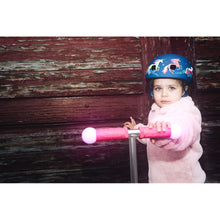 Load image into Gallery viewer, Micro Mini Deluxe Magic LED - Pink