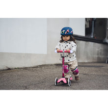 Load image into Gallery viewer, Micro Mini Deluxe Magic LED - Pink