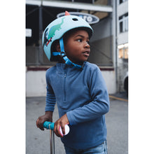 Load image into Gallery viewer, Micro Mini Deluxe Magic LED - Aqua