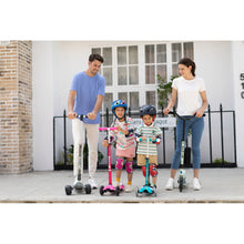 Load image into Gallery viewer, Micro Mini Deluxe Magic LED - Aqua