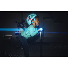 Load image into Gallery viewer, Micro Mini Deluxe Magic LED - Aqua