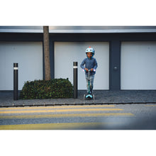 Load image into Gallery viewer, Micro Mini Deluxe Magic LED - Aqua