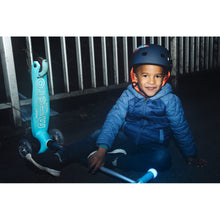 Load image into Gallery viewer, Micro Mini Deluxe Magic LED - Aqua