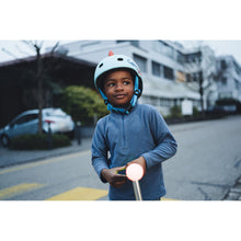 Load image into Gallery viewer, Micro Mini Deluxe Magic LED - Aqua