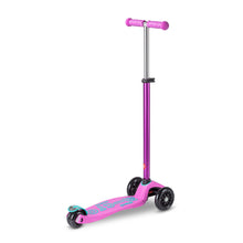 Load image into Gallery viewer, Micro Maxi Deluxe - Lavender