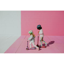 Load image into Gallery viewer, Micro Maxi Deluxe - Lavender