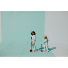 Load image into Gallery viewer, Micro Maxi Deluxe - Lavender