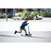 Load image into Gallery viewer, Micro Mini Deluxe Foldable LED - Ocean Blue