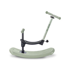 Load image into Gallery viewer, Micro Mini Deluxe Rock & Go LED - Olive Sage