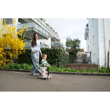 Load image into Gallery viewer, Micro Mini Deluxe Rock & Go LED - Olive Sage