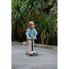 Load image into Gallery viewer, Micro Mini Deluxe Rock & Go LED - Olive Sage