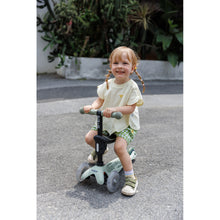 Load image into Gallery viewer, Micro Mini Deluxe Rock & Go LED - Olive Sage