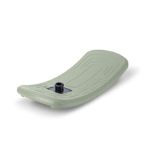 Load image into Gallery viewer, Micro Mini Deluxe Rock & Go LED - Olive Sage