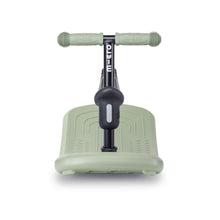 Load image into Gallery viewer, Micro Mini Deluxe Rock & Go LED - Olive Sage