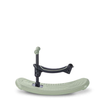 Load image into Gallery viewer, Micro Mini Deluxe Rock & Go LED - Olive Sage