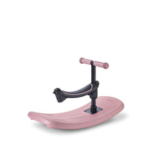 Load image into Gallery viewer, Micro Mini Deluxe Rock & Go LED - Dusty Rose