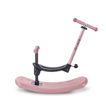 Load image into Gallery viewer, Micro Mini Deluxe Rock & Go LED - Dusty Rose