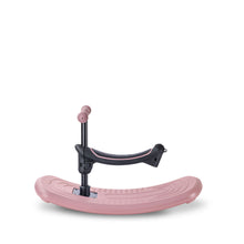 Load image into Gallery viewer, Micro Mini Deluxe Rock & Go LED - Dusty Rose