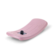 Load image into Gallery viewer, Micro Mini Deluxe Rock & Go LED - Dusty Rose