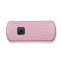 Load image into Gallery viewer, Micro Mini Deluxe Rock & Go LED - Dusty Rose